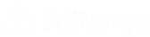 FitRange